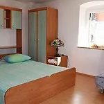 Apartamento Center