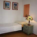 Center Apartamento