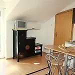 Center Apartamento