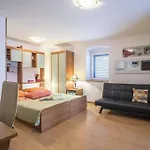 Apartamento Center