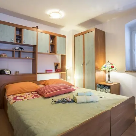 Center Appartement *