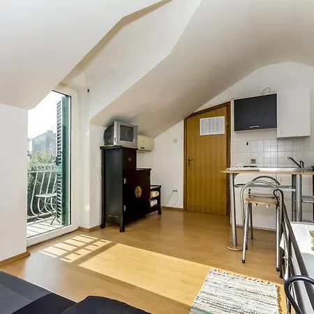 Center Appartement *