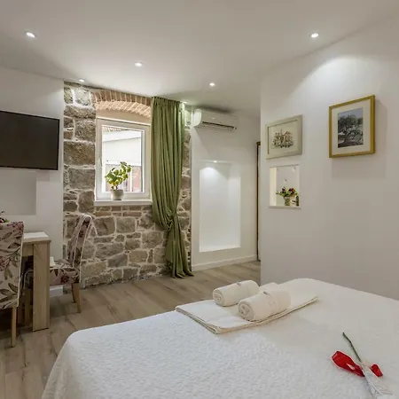 Center Appartement Split