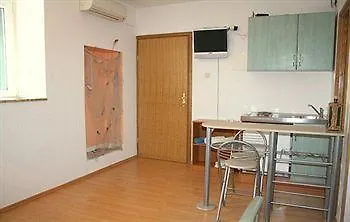 Center * Спліт