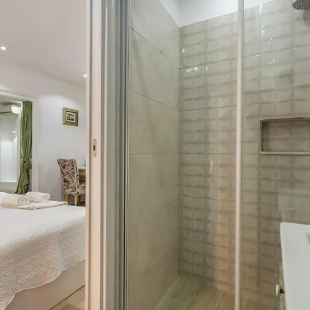 Center Appartement *